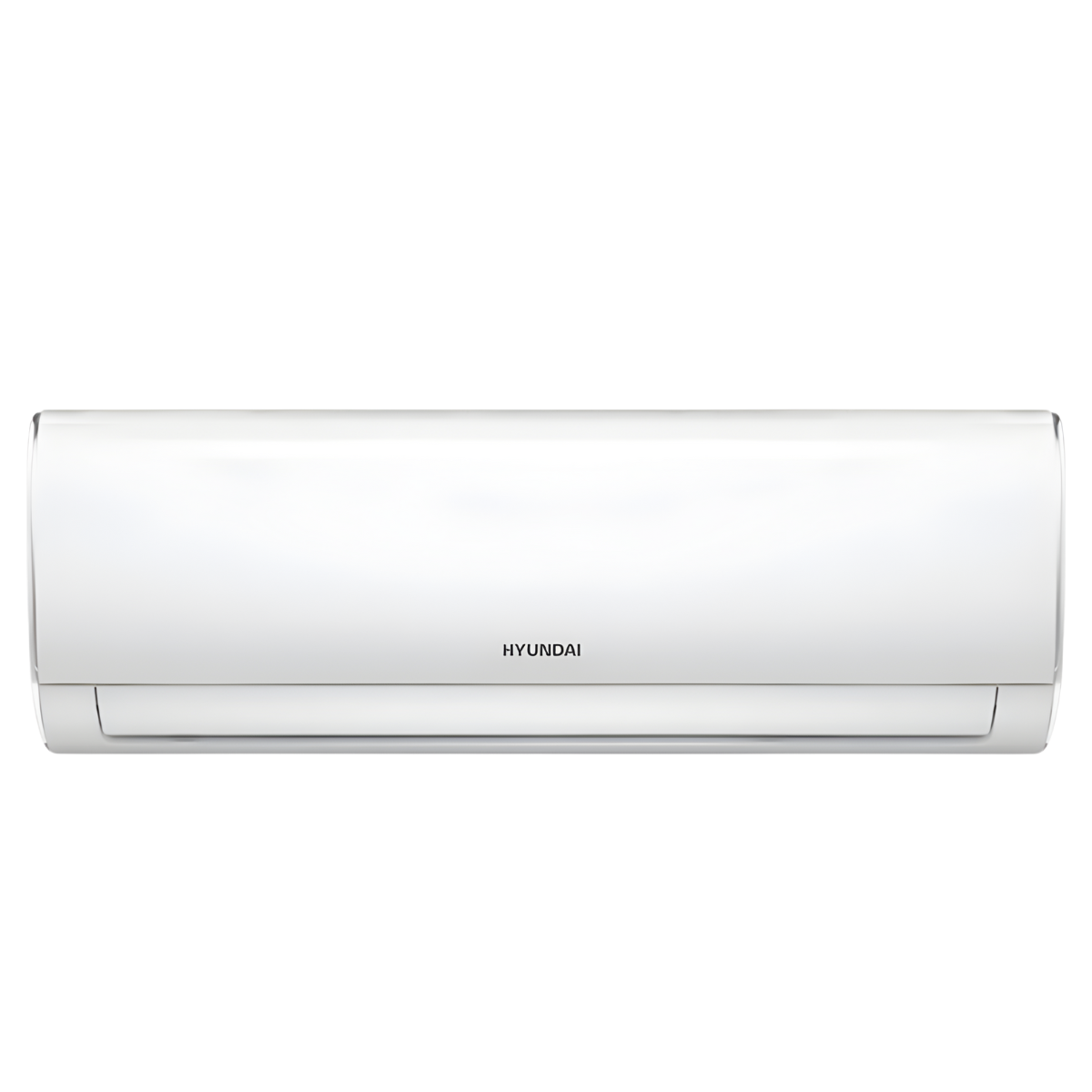 HYUNDAI AIR CONDITIONER 12000BTU ON/OFF